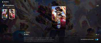 Screenshot_2026.09.16_17.34.48.450.png