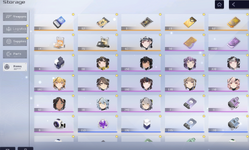 1789594692177.png