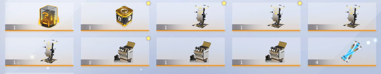 1789594721525.png