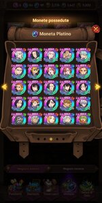 Monete platino.jpeg