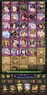 New box 22.5M.jpeg