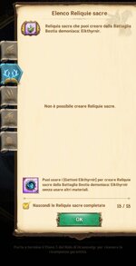 No reliq cervo.jpeg