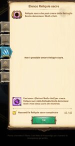 No reliq lupi.jpeg