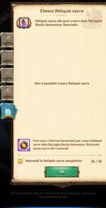 No reliq scoiattolo.jpeg