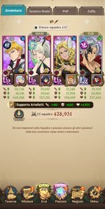 Team cc.jpeg
