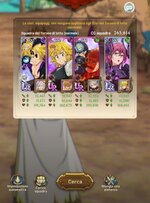 Team ungeared.jpeg
