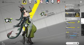 Screenshot_2026-09-16_141001.png