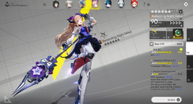 Screenshot_2026-09-16_141038.png