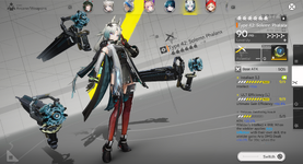 Screenshot_2026-09-16_141113.png