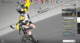 Screenshot_2026-09-16_141141.png
