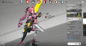 Screenshot_2026-09-16_141155.png