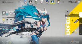 Screenshot_2026-09-16_141339.png