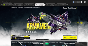 Screenshot_2026-09-16_141519.png