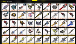 Screenshot_2026-09-16_141612.png