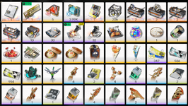 Screenshot_2026-09-16_141649.png