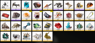 Screenshot_2026-09-16_141700.png