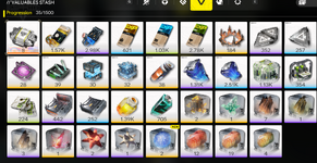 Screenshot_2026-09-16_141721.png