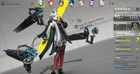 Screenshot 2026-09-16 143500.png