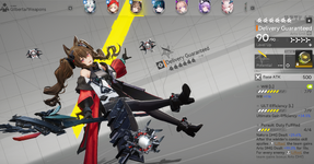Screenshot 2026-09-16 143551.png