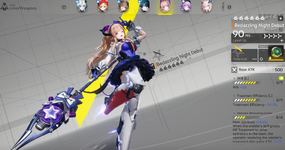 Screenshot 2026-09-16 143605.png