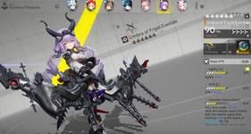 Screenshot 2026-09-16 143612.png