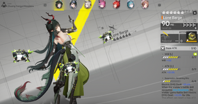 Screenshot 2026-09-16 143630.png