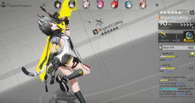 Screenshot 2026-09-16 143637.png