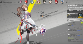 Screenshot 2026-09-16 143740.png