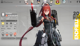 Screenshot 2026-09-16 145828.png