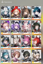 Screenshot 2026-09-16 143833.png