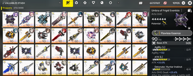 Screenshot 2026-09-16 143946.png