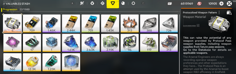 Screenshot 2026-09-16 144003.png