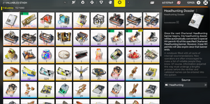 Screenshot 2026-09-16 144024.png