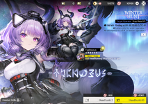 Screenshot 2026-09-16 144109.png