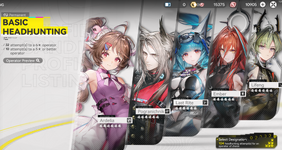 Screenshot 2026-09-16 144128.png