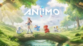Aniimo-PS5_03-23-26-768x432.jpg