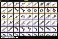 1789597617832.png
