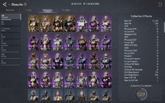 Screenshot_20260917-052800.png
