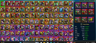 Screenshot 2026-09-12 012854.png