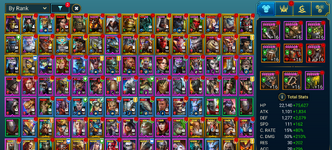 Screenshot 2026-09-12 012916.png