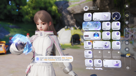 Aniimo Screenshot 2026.09.17 - 06.38.39.87.png