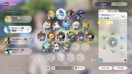 Aniimo Screenshot 2026.09.17 - 06.38.50.02.png