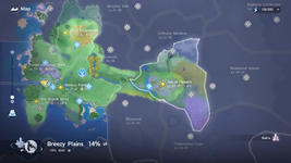 Aniimo Screenshot 2026.09.17 - 06.38.59.30.png