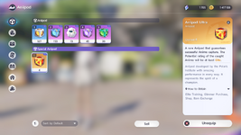 Aniimo Screenshot 2026.09.17 - 06.39.19.78.png