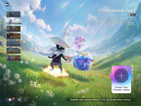 Aniimo Screenshot 2026.09.17 - 06.40.53.18.png