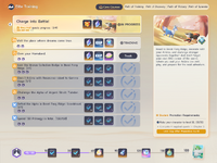 Aniimo Screenshot 2026.09.17 - 06.41.16.64.png