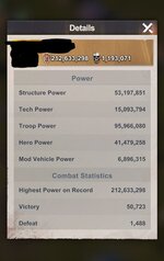 Power.JPG