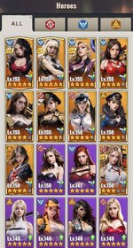 Hero1.JPG