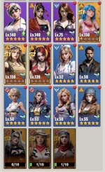 Hero 2.JPG