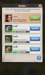 Builder.JPG
